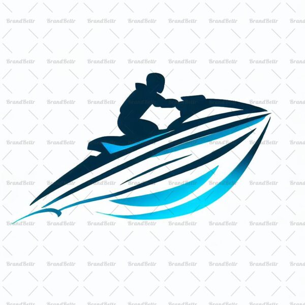 Jet Ski